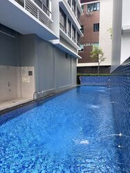 The Lenox (D14), Apartment #562702131